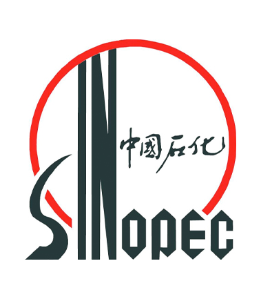 中国石化 