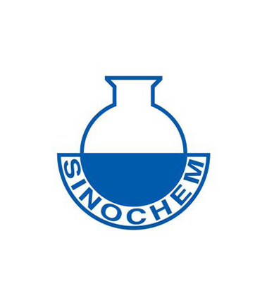 中国中化集团 